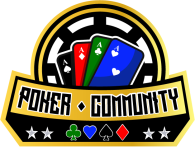 Thread 'Poker.Community - Online Poker Forums'