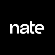 Nathan AKA Nate