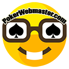 Webmaster and Poker Affiliate Forum - PokerWebmaster.com